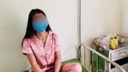 an do hang nghin cong nhan xuong duong yeu cau chinh phu ho tro vi covid 19