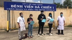 an do hang nghin cong nhan xuong duong yeu cau chinh phu ho tro vi covid 19