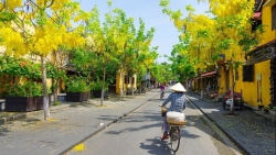 tin thoi tiet hom nay 204 nang nong dien rong o tay bac trung bo va nam bo
