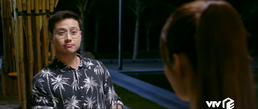 Tình yêu và tham vọng tập 10: Sơn mặt dày tấn công Linh bằng mọi cách tinh yeu va tham vong tap 10 son mat day tan cong linh bang moi cach