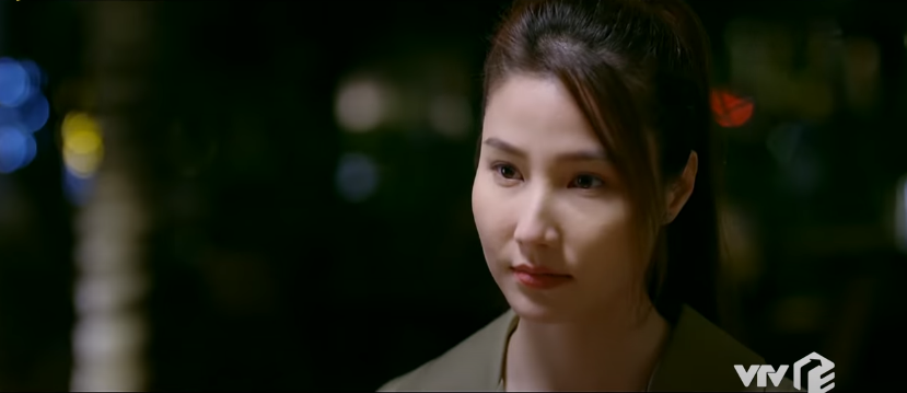Tình yêu và tham vọng tập 10: Sơn mặt dày tấn công Linh bằng mọi cách tinh yeu va tham vong tap 10 son mat day tan cong linh bang moi cach