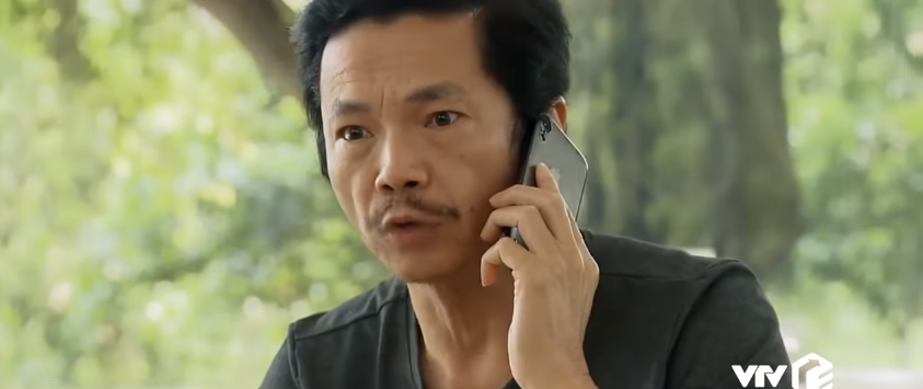 Những ngày không quên tập 12: 'Con giáp thứ 13' gọi điện thoại thách thức Huệ nhung ngay khong quen tap 12 con giap thu 13 goi dien thoai thach thuc hue