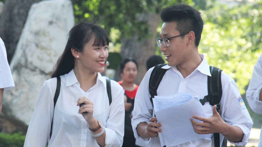 tu y dung vac xin lao phong covid 19 co the xay ra tac dung phu dang tiec
