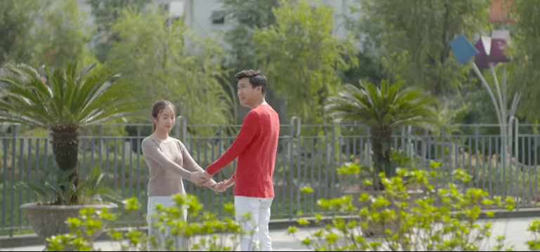 Nhà trọ Balanha tập 15: Hứa giữ bí mật, Nhi kể chuyện Nhân bị lừa tiền cho cả nhà nha tro balanha tap 15 hua giu bi mat nhi ke chuyen nhan bi lua tien cho ca nha