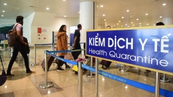 kham pha vai tro cua cua cong tu dong trong he thong nha thong minh