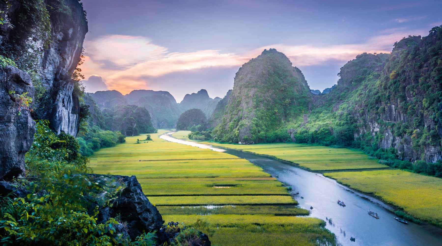 khong to chuc le khai mac nam du lich quoc gia vi covid 19