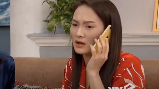 covid 19 benh nhan tai duong tinh sau 15 ngay khoi benh