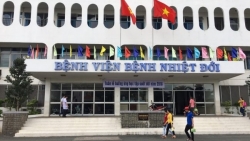 video nguoi nuoc ngoai cam thay an toan va dang song khi o viet nam