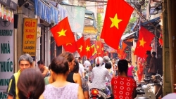 video tom tat chien dich ho chi minh lich su
