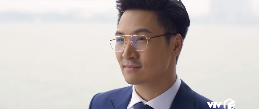 Tình yêu và tham vọng tập 12: Linh từ bỏ nhiệm vụ làm gián điệp cho Phong tinh yeu va tham vong tap 12 linh tu bo nhiem vu lam gian diep cho phong