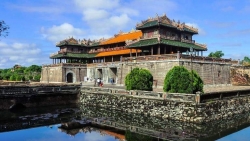 tin thoi tiet hom nay 304 nang nong bao trum ca nuoc ngay dau tien nghi le