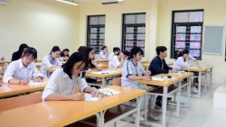 Đề xuất hạn chế tuyển sinh bằng xét học bạ năm 2020