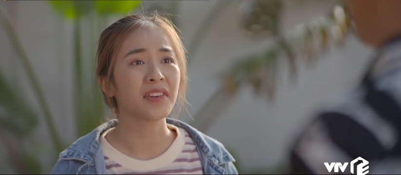 Nhà trọ Balanha tập 19: Lâm đi vắng, Sơn liền chuyển vào homestay tiếp cận Hân nha tro balanha tap 19 lam di vang son lien chuyen vao homestay tiep can han