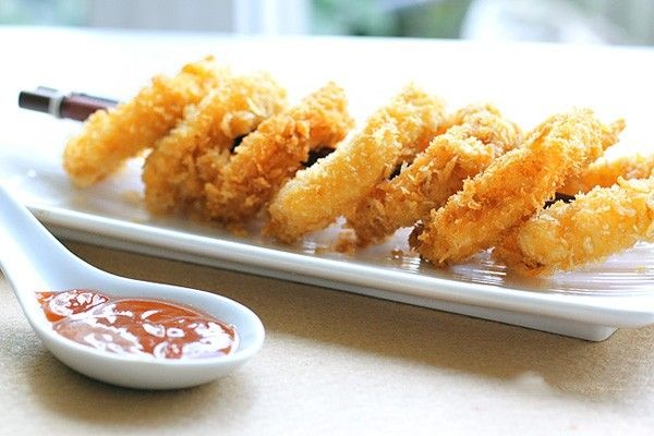 Thực phẩm nào gây yếu sinh lý ở nam giới? thuc pham nao gay yeu sinh ly o nam gioi