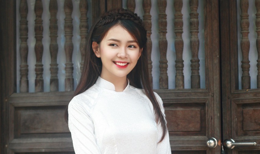 Đề thi - đáp án học kì 2 môn Toán lớp 12 năm 2019 Sở GD&ĐT Tây Ninh de thi hoc ki 2 mon toan lop 12 nam 2019 so gddt tay ninh co dap an