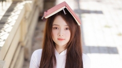 Đề thi học kì 2 môn Toán lớp 12 năm 2019 Sở GD&ĐT Đà Nẵng