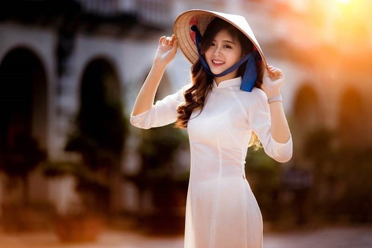 Đề thi thử THPT quốc gia 2019 môn Toán có đáp án Sở GD&ĐT Hà Tĩnh de thi thu thpt quoc gia 2019 mon toan co dap an so gddt ha tinh