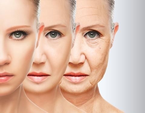 Bao nhiêu tuổi cần bổ sung collagen? bao nhieu tuoi can bo sung collagen