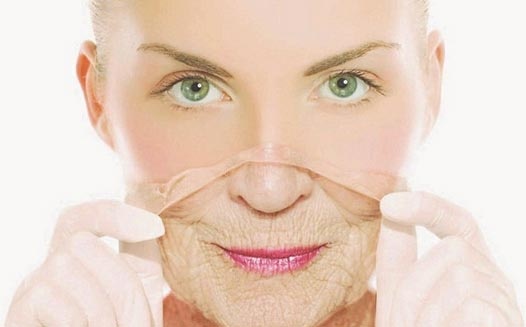 Collagen là gì, tại sao phải uống? uong collagen dung cach de dat hieu qua cao nhat