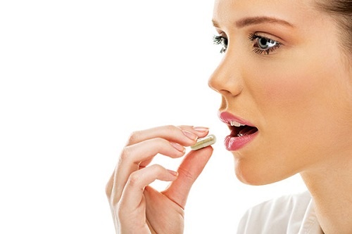 Collagen là gì, tại sao phải uống? uong collagen dung cach de dat hieu qua cao nhat