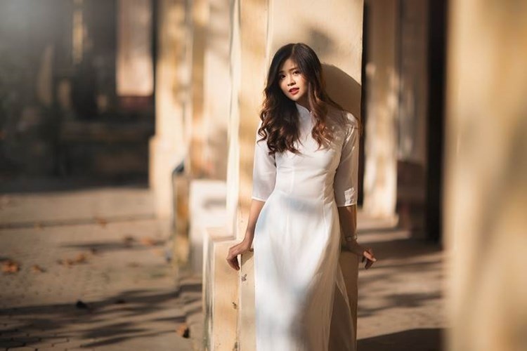 Đề thi thử THPT quốc gia 2019 môn Toán THPT chuyên Khoa học Tự nhiên de thi thu thpt quoc gia 2019 mon toan thpt chuyen khoa hoc tu nhien