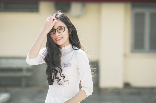 Đề thi thử THPT quốc gia 2019 môn Toán lần 4 THPT chuyên Bắc Giang de thi thu thpt quoc gia 2019 mon toan lan 4 thpt chuyen bac giang