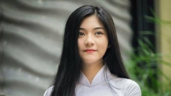 de thi thpt quoc gia 2019 se duoc in sao va bao ve nghiem ngat den dau