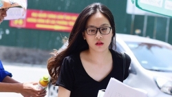 de thi thpt quoc gia 2019 se duoc in sao va bao ve nghiem ngat den dau