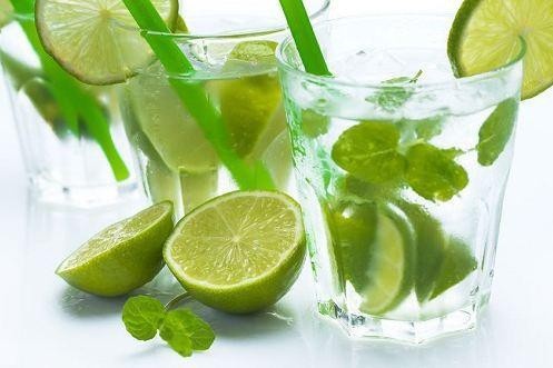 6 loại trái cây giúp giảm cân siêu tốc lại đẹp da vào mùa hè 6 loai trai cay giup giam can sieu toc lai dep da vao mua he