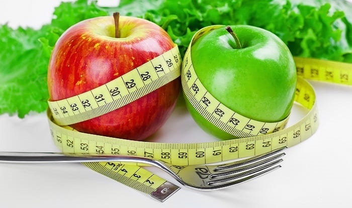 6 loại trái cây giúp giảm cân siêu tốc lại đẹp da vào mùa hè 6 loai trai cay giup giam can sieu toc lai dep da vao mua he