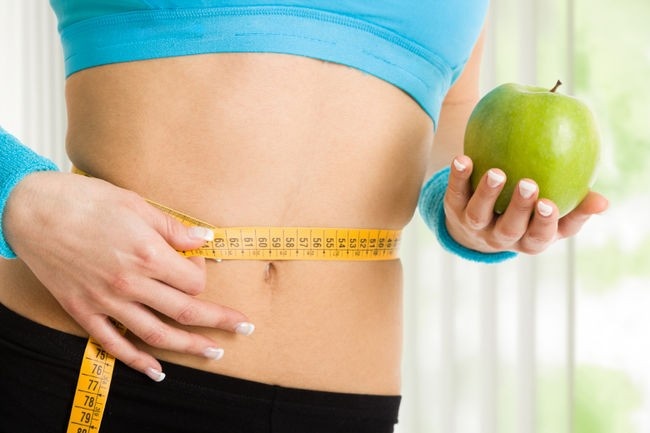 6 loại trái cây giúp giảm cân siêu tốc lại đẹp da vào mùa hè 6 loai trai cay giup giam can sieu toc lai dep da vao mua he