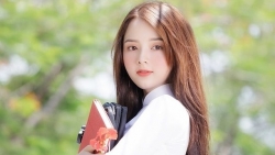 de thi thpt quoc gia 2019 se duoc in sao va bao ve nghiem ngat den dau