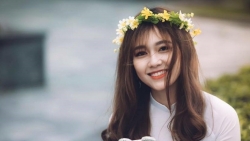 de thi thpt quoc gia 2019 se duoc in sao va bao ve nghiem ngat den dau