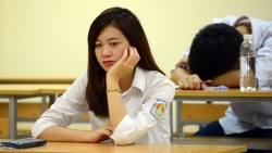 de thi thpt quoc gia 2019 se duoc in sao va bao ve nghiem ngat den dau