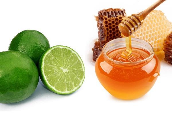 Uống nước chanh đúng cách để giảm cân hiệu quả trong mùa hè uong nuoc chanh dung cach de giam can hieu qua trong mua he