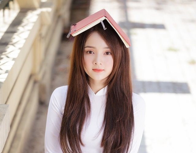 Đáp án đề thi thử THPT quốc gia 2019 môn Văn THPT chuyên ĐH Sư phạm dap an de thi thu thpt quoc gia 2019 mon van thpt chuyen dh su pham