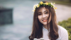 Đáp án đề thi thử THPT quốc gia 2019 môn Văn Sở GD&ĐT Tiền Giang