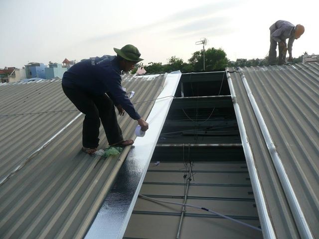Cách dùng điều hòa tiết kiệm điện trong mùa hè cach dung dieu hoa vua tot cho suc khoe lai tiet kiem dien trong mua he