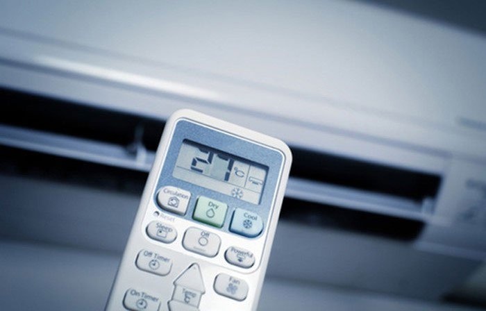 Cách dùng điều hòa tiết kiệm điện trong mùa hè cach dung dieu hoa vua tot cho suc khoe lai tiet kiem dien trong mua he