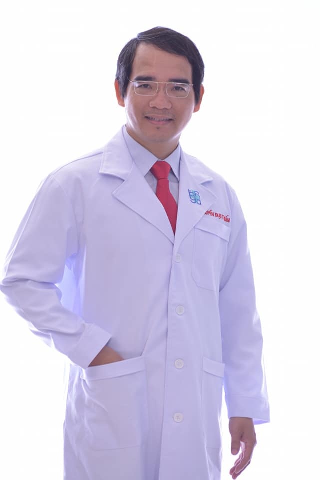 Uống nước đúng cách trong mùa hè để ngừa bệnh thận uong nuoc dung cach trong mua he de ngua benh than