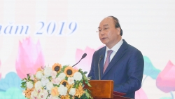 bo truong bo vhttdl phat ba yen 100 trieu cung khong giai quyet duoc gi