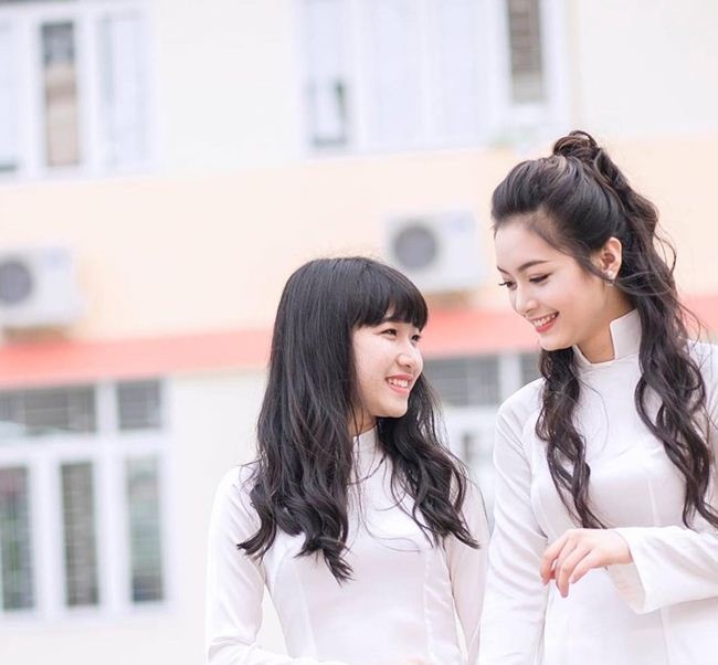 Đề thi thử THPT quốc gia 2019 môn Văn Sở GD&ĐT Ninh Bình de thi thu thpt quoc gia 2019 mon van so gddt ninh binh