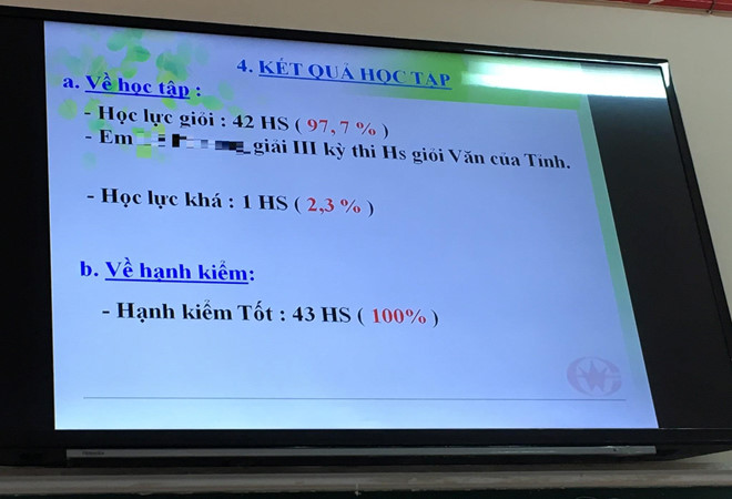 truong day kieu gi ma 4243 em mot lop co giay khen hoc sinh gioi 77800
