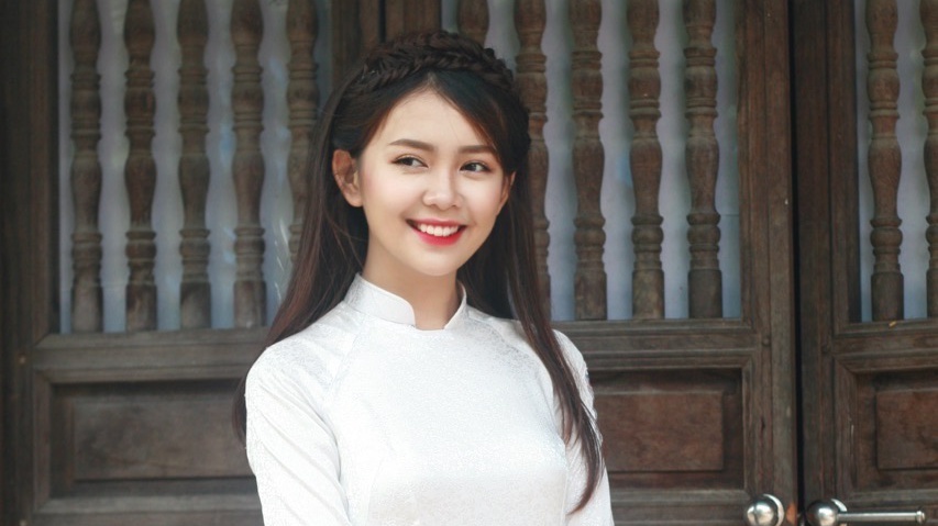 Đề thi thử THPT quốc gia 2019 môn Toán có đáp án Sở GD&ĐT Đồng Tháp