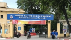 Bộ GD&ĐT thanh tra vụ trường ĐH Kinh tế Quốc dân cấp chứng chỉ ngoại ngữ