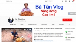 khong phai kim cuong day moi la loai nut dang mo uoc nhat cua youtube