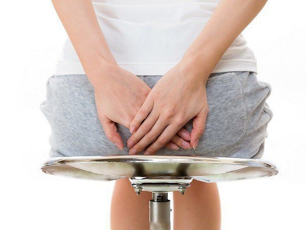 Người mắc bệnh trĩ nên ăn gì để nhanh khỏi? nguoi mac benh tri nen an gi de nhanh khoi