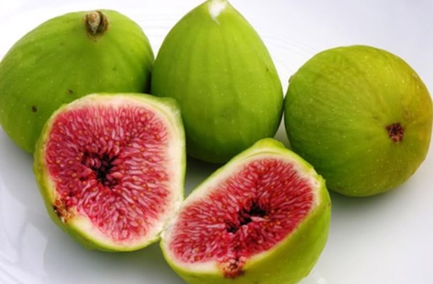 Người mắc bệnh trĩ nên ăn gì để nhanh khỏi? nguoi mac benh tri nen an gi de nhanh khoi