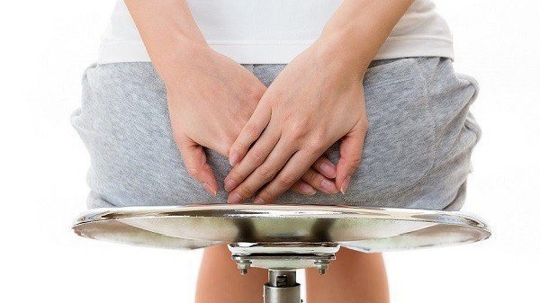 Người mắc bệnh trĩ nên ăn gì để nhanh khỏi?