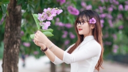 de thi toan thpt quoc gia 2019 chinh thuc